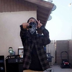 ese This Westside - speedie loWkote