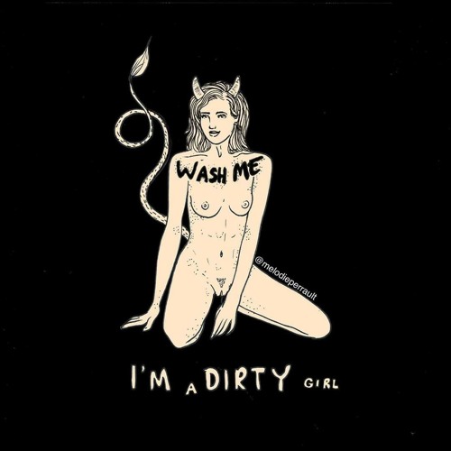 Epoch - Unicorn_HD-mc.m4a