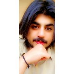 (MirZain-Hejwanii)🚩