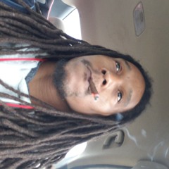 V. Haze feat. Carmen Lyles- I'm Gone (11-2 tagged).mp3