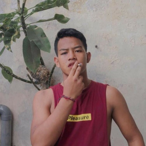 SPECIAL REQ MANG RISKI • GUNUNG AGUNG VS EVERY BODY!! MINUM BOLEH MABUK JANGAN!! - DJ PRAYOGA