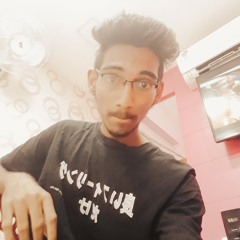 R A DOUBLE B I T MAC OLD SCHOOL HIP HOP SONG