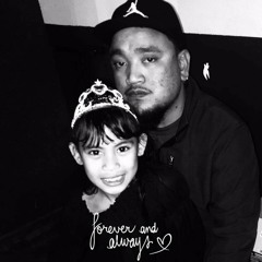 RiLomor- Telson Kanes