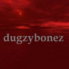 DUGZYBONEZ🔥2005🔥INFINITEDEMOS