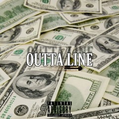 MEZZY FOEZ "OUTTA LINE" OFFICIAL AUDIO