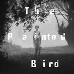 The Painted Bird Soundtrack