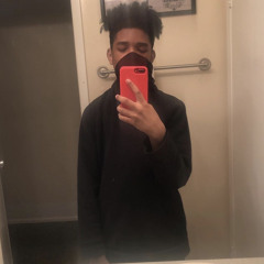 BAND$