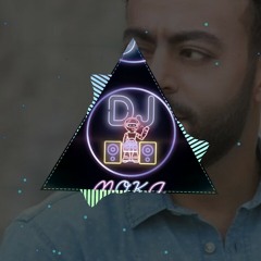 Tamer Ashour_Remix (Da Hekaya) - تامر عاشور _ (ده حكاية) ريمكس