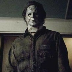 SCP 003 - KILLA ON THE LOOSE