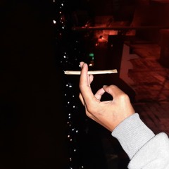 Mc menor da r7 minha morena de Castelo