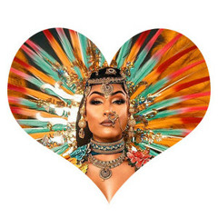 Soca 2020 : Latest Hits