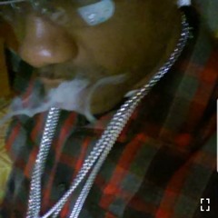 LET ME SEE U DANCE BEAT BY THE OFFICIAL BABY PAWH.mp3