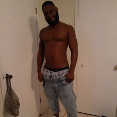 Nu Caine - Hating.mp3