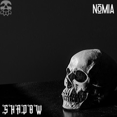 NOMIA- Shadow [Beatdown Bass Exclusive]