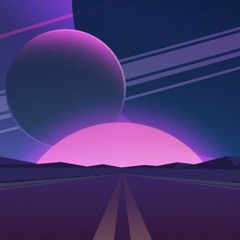 Purasvibes - Lugares | Chill Lo fi Beat Instrumental