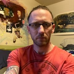 April 21, 2020 22:40:01