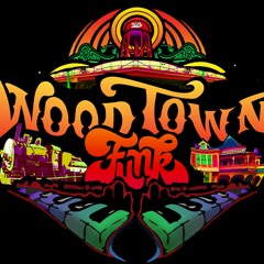 Double Entendre (prod. Epik the dawn)