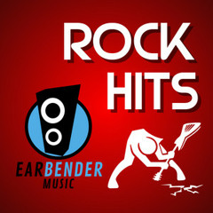 ROCK HITS | THE ULTIMATE ROCK MIX TAPE