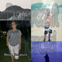 Pwipwi Enjok ( covered by - Daerezz ft kingrozi )