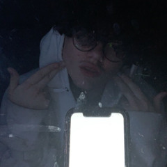 BULLETPROOF(feat. Yung Popper)