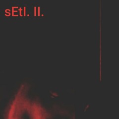 Major p.a.i.n (Prod. By Scorpio x Yung Filip)