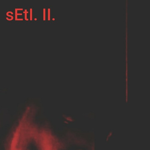 Major p.a.i.n (Prod. By Scorpio x Yung Filip)