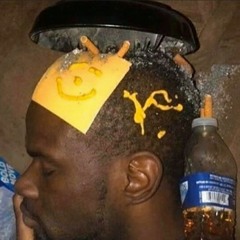 Liquor and whores cover