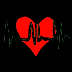 Heartbeats by Hillsong (cover) acoustic