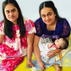 Semei kot(by neinei)