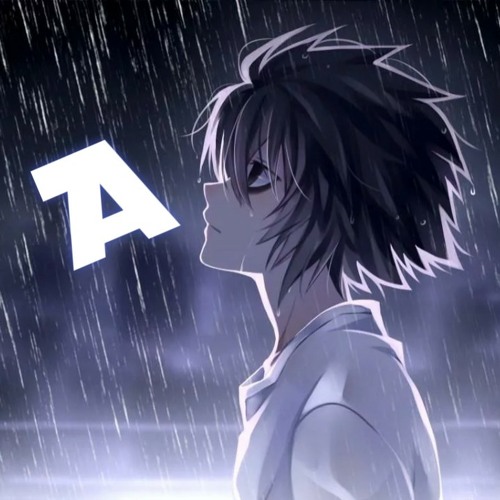 Adon mix все песни. Adon mix. Adon mix - лунный яд. Adon mix все песни. Adon mix m.