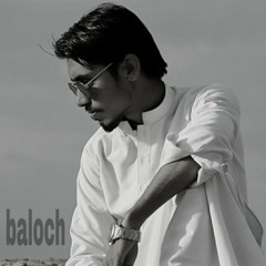 Mir_Ahmed_Baloch_New_Song_2019_-_Mana_Sher_Zeba_O_Zeba_K_illan_-_Brahui_Song_-_Shaher_O_Bagul(256k).mp3