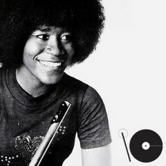 BeatCaffeine // 100 Best Jazz-Funk Songs