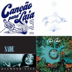 Baleric - Disco - Funk Time