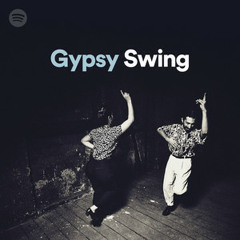 Gypsy Swing
