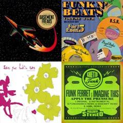 Abasc | funk