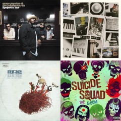 Abasc | hip hop