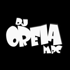 VOU TE COMER E BLOQUEAR - MC 12 ( DJ OREIA MPC ) 2020