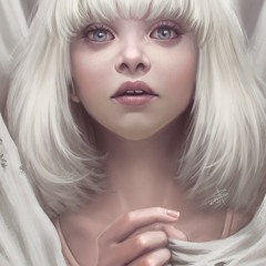 Sia - Chandelier (Kalenna Kellz  Remix)