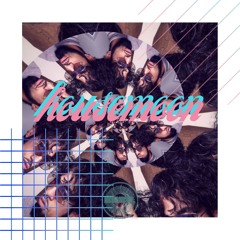 Housemoon (autoflex 2)