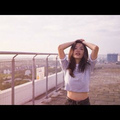 MÙA HÈ BẤT TẬN cover