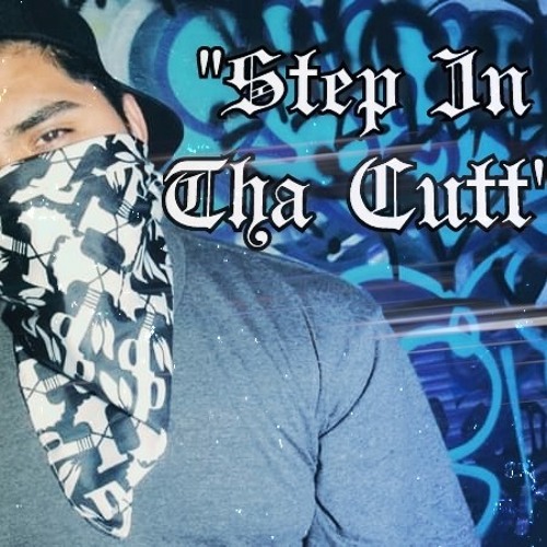 "Step In Tha Cutt"(Prod By. FiledBeats & Cmtheplug)