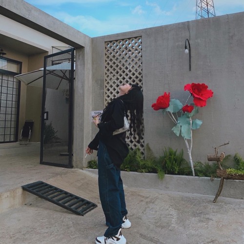 VẪN - Táo | cover by Helia
