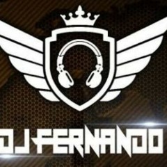 Fernandinha Gamer (FernandinhaGamer) - Profile