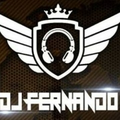 Stream FERNANDO GAMER music | Listen to songs, albums, playlists for free  on SoundCloud