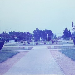 i dont need you - acid ghost