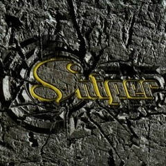 Panam all starz - Lakhdar #panamallstarzchallenge