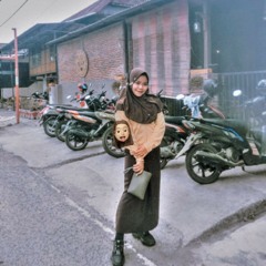 Req cewek