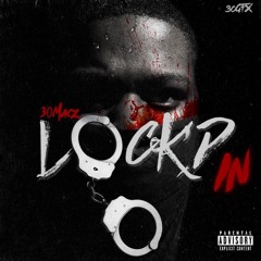 30Macz - Quarantined