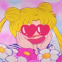 chungha - flourishing (slowed+reverb)