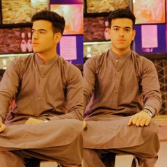 Naagin | Tony Kakkar